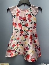 Little girls summer for sale  Long Beach