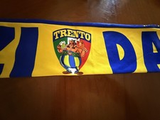 Sciarpa scarf bufanda usato  Salerno