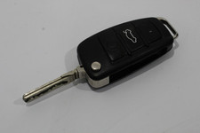 Audi button remote for sale  STOCKTON-ON-TEES