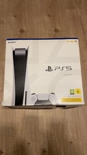 Playstation ps5 disc gebraucht kaufen  Wetzlar
