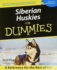 Siberian huskies dummies for sale  Philadelphia