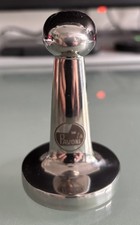 Pavoni riginal tamper gebraucht kaufen Pavoni riginal tamper gebraucht kaufen  Pfungstadt
