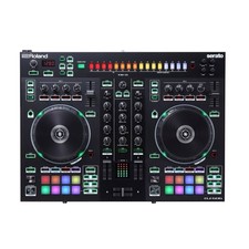Roland 505 channel for sale  Orlando