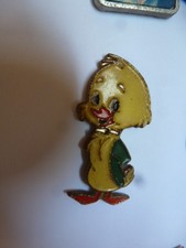 Pin pin yakky d'occasion  Oisemont