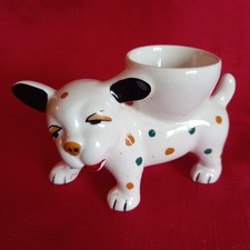bonzo dog for sale bonzo dog for sale SPALDING