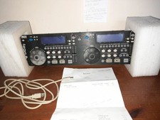 Pcdj dac controller for sale  CAMBORNE