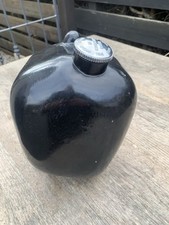 Bsa series oil for sale  DEWSBURY