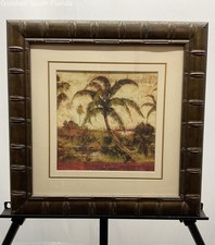 Wall hanging home for sale  Miami Gardens
