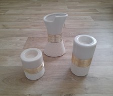 Formano deko set gebraucht kaufen  Mitterteich