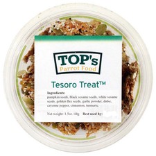 Top original tesoro for sale  LUTTERWORTH