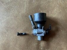 Max .12cv carburetor for sale  Dearborn