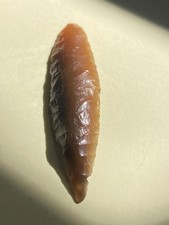 Frame arrow neolithic d'occasion  Expédié en Belgium
