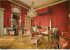 Compiègne interior the d'occasion  Expédié en Belgium