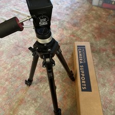 Manfrotto 3221 pro for sale  Jacksonville