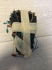 Märklin symmetrisch dreiwegwe gebraucht kaufen Märklin symmetrisch dreiwegwe gebraucht kaufen  Deutschland