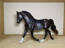 Breyer traditional model for sale  AYLESBURY