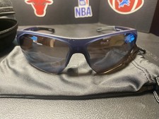 Armour sunglasses tuned for sale  Weatherford
