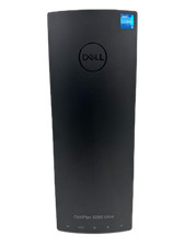 Dell ptiplex 3090 gebraucht kaufen  Troisdorf