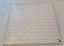 Pink floyd wall for sale  NOTTINGHAM