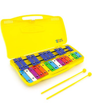 Mad note chromatic for sale  HARROW