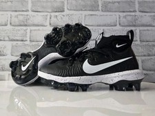 Size 7.5 mens for sale  Orlando