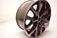 Wheel rim fl141007ra for sale  Rancho Cordova