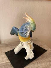 Karl ens porzellanfigur gebraucht kaufen Karl ens porzellanfigur gebraucht kaufen  Albstadt