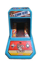 1982 coleco donkey for sale  Cape Girardeau
