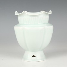 Chinese antique pale for sale  La Habra