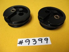 Horton crossbow cam for sale  USA