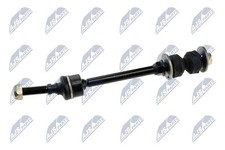 Puntone stabilizzatore assale usato  Sinalunga