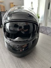 Helm gebraucht kaufen  Kaiserslautern