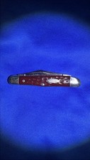Case 1978 whittler for sale  Dayton