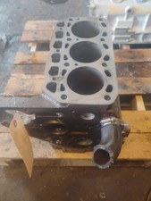 Yanmar 3gm30 3gm30f for sale  Scranton