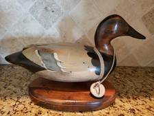Nice hand carved for sale  Tell City