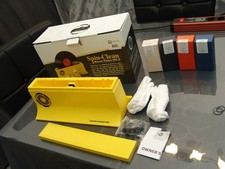 Spinclean record washer gebraucht kaufen  Gelsenkirchen