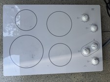 White glass ikea for sale  Bloomfield Hills