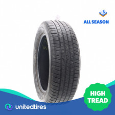 Used 255 55r20 for sale  Chicago