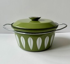 Catherine holm green for sale  BRIGHTON