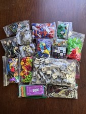 Huge lot 1000 for sale  Portland