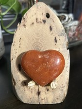 Hickory wood crystal for sale  Poplarville