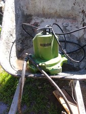 water 1hp pump drummond for sale water 1hp pump drummond for sale Ray City
