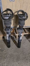 Set ammortizzatori sport usato  Assemini