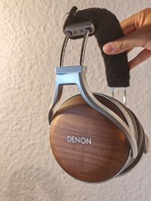 Denon d7200 gebraucht kaufen  Nordenham