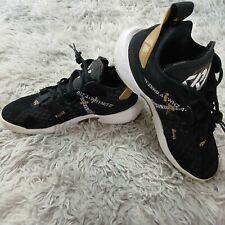 Baskets jordan why d'occasion  Yzeure