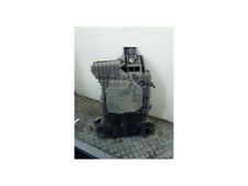 Tanque Ureia Peugeot 3008 ( comprar usado  Enviando para Brazil