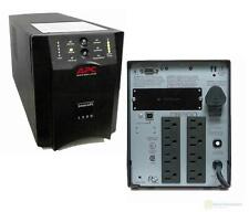 Apc sua1500 1500va for sale  Baltimore