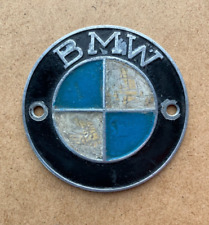 Riginal sag bmw gebraucht kaufen  Rochlitz