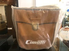 Cimatti bologna coppia usato  Bologna
