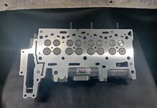 Testata motore bmw usato  Villaricca